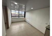 Apartamentos, Alquiler, Bogotá - $1.700.000