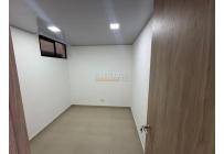 Apartamentos, Alquiler, Bogotá - $1.700.000