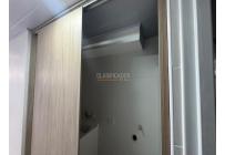 Apartamentos, Alquiler, Bogotá - $1.700.000