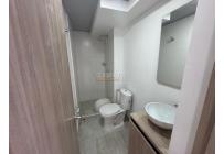 Apartamentos, Alquiler, Bogotá - $1.700.000