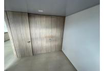 Apartamentos, Alquiler, Bogotá - $1.700.000