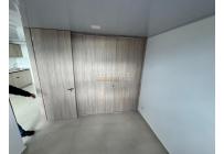 Apartamentos, Alquiler, Bogotá - $1.700.000