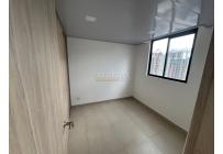 Apartamentos, Alquiler, Bogotá - $1.700.000