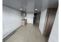 Apartamentos, Alquiler, Bogotá - $1.700.000