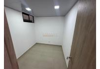 Apartamentos, Alquiler, Bogotá - $1.700.000