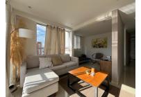 Apartamentos, Alquiler, Ciudad Melendez - $2.450.000