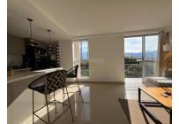 Apartamentos, Alquiler, Ciudad Melendez - $2.450.000