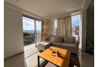 Apartamentos, Alquiler, Ciudad Melendez - $2.450.000