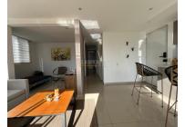 Apartamentos, Alquiler, Ciudad Melendez - $2.450.000