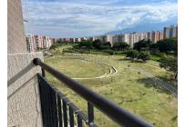 Apartamentos, Alquiler, Ciudad Melendez - $2.450.000