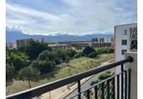 Apartamentos, Alquiler, Ciudad Melendez - $2.450.000