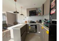 Apartamentos, Alquiler, Ciudad Melendez - $2.450.000