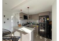 Apartamentos, Alquiler, Ciudad Melendez - $2.450.000