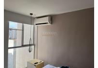 Apartamentos, Alquiler, Ciudad Melendez - $2.450.000