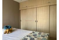 Apartamentos, Alquiler, Ciudad Melendez - $2.450.000