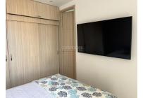 Apartamentos, Alquiler, Ciudad Melendez - $2.450.000