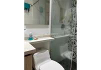Apartamentos, Alquiler, Ciudad Melendez - $2.450.000