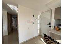 Apartamentos, Alquiler, Ciudad Melendez - $2.450.000