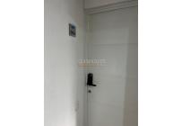Apartamentos, Alquiler, Ciudad Melendez - $2.450.000