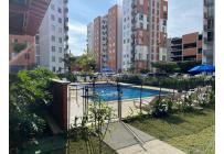 Apartamentos, Alquiler, Ciudad Melendez - $2.450.000