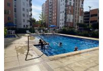 Apartamentos, Alquiler, Ciudad Melendez - $2.450.000