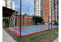 Apartamentos, Alquiler, Ciudad Melendez - $2.450.000