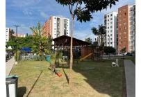 Apartamentos, Alquiler, Ciudad Melendez - $2.450.000