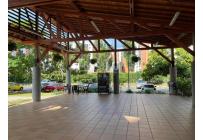 Apartamentos, Alquiler, Ciudad Melendez - $2.450.000