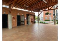 Apartamentos, Alquiler, Ciudad Melendez - $2.450.000