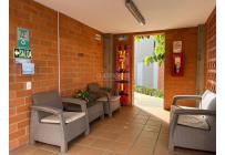 Apartamentos, Alquiler, Ciudad Melendez - $2.450.000