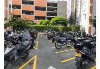 Apartamentos, Alquiler, Ciudad Melendez - $2.450.000