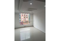 Apartamentos, Alquiler, Bogotá - $1.100.000