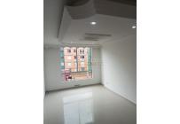 Apartamentos, Alquiler, Bogotá - $1.100.000