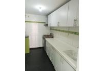 Apartamentos, Alquiler, Bogotá - $1.100.000