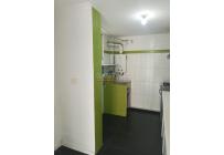 Apartamentos, Alquiler, Bogotá - $1.100.000