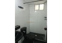 Apartamentos, Alquiler, Bogotá - $1.100.000