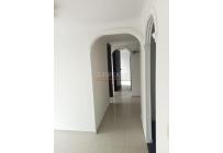 Apartamentos, Alquiler, Bogotá - $1.100.000