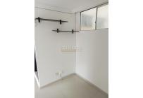 Apartamentos, Alquiler, Bogotá - $1.100.000