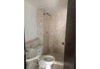 Apartamentos, Alquiler, Bogotá - $1.100.000