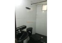 Apartamentos, Alquiler, Bogotá - $1.100.000