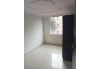 Apartamentos, Alquiler, Bogotá - $1.100.000