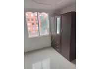 Apartamentos, Alquiler, Bogotá - $1.100.000