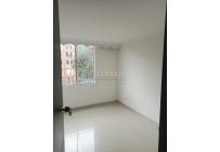 Apartamentos, Alquiler, Bogotá - $1.100.000