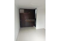 Apartamentos, Alquiler, Bogotá - $1.100.000