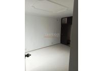 Apartamentos, Alquiler, Bogotá - $1.100.000