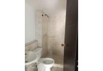 Apartamentos, Alquiler, Bogotá - $1.100.000