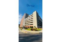Apartamentos, Alquiler, Pie de Cuesta - $1.400.000