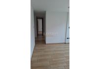 Apartamentos, Alquiler, Pie de Cuesta - $1.400.000