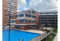 Apartamentos, Alquiler, Pie de Cuesta - $1.400.000