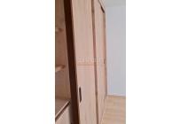 Apartamentos, Alquiler, Pie de Cuesta - $1.400.000